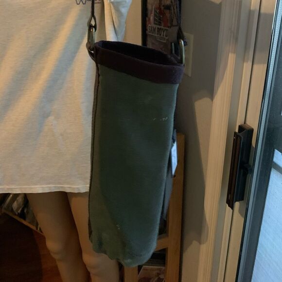 Wine For Adults Who Need Their Own Time Out TOTE - Picture 2 of 7